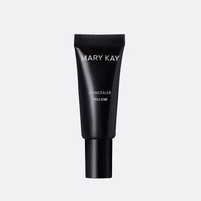 Corrector para Ojos Mary Kay&reg;